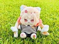 https://images.plurk.com/4bPFR2DhBHDW4ZTTTfPH7K.jpg
