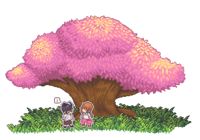https://images.plurk.com/4bPNLgwFdfAgQnW3sgPrP2.gif