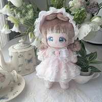 https://images.plurk.com/4bPbmO9CPUBaTJBpg9sl4l.jpg