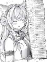 https://images.plurk.com/4bQ4DzAeCGH2rOQQsZjatX.jpg