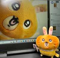 https://images.plurk.com/4bQ62bThnkT4dTuxvdmBKO.jpg