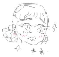 https://images.plurk.com/4bQcZm6rxhANkDI3Z9ub.png