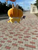https://images.plurk.com/4bQn4T0WsGxIuZv2bWPNHn.jpg
