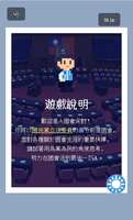 https://images.plurk.com/4bQnv7LFrt5ey6WeaiT2FV.png