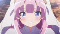 https://images.plurk.com/4bQqYnil7HA27mgUtvalp7.png