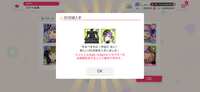 https://images.plurk.com/4bRdcClCsvpi9cA5amQ75i.png
