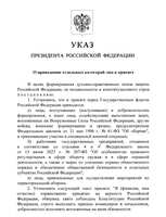 https://images.plurk.com/4bS0rTUKNucLKP6IZoDZyz.jpg