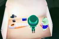 https://images.plurk.com/4bSBPFfzod4A2ny6DNr0jx.jpg