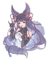 https://images.plurk.com/4bSH7dFygrkYqraMLMlrdk.jpg