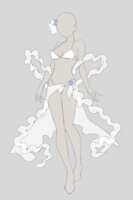 https://images.plurk.com/4bSpqYdigdNzg5T2JBt8M6.png