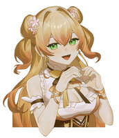 https://images.plurk.com/4bSqnGYcOoqLa7wt1OavTr.jpg