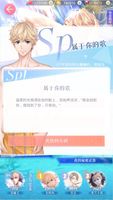 https://images.plurk.com/4bTQg2smesRE8LY9nmWfdx.jpg