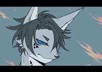https://images.plurk.com/4bTQgvHCKJD5VHjKG7rYQw.jpg