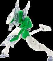 https://images.plurk.com/4bTSPtiCaY4kgK9me9eEro.png