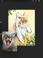 https://images.plurk.com/4bTwo6rO1bT7vvpQ7caEdL.png