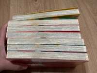 https://images.plurk.com/4bU3UjkQ8pBttGtuEXEgVc.jpg