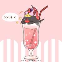 https://images.plurk.com/4bUTdJ30duuJF530LnRX9M.png