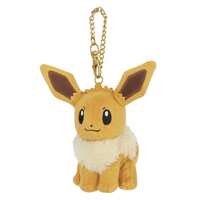 https://images.plurk.com/4bUkIo8ytMhiQYGeY7HYK.png