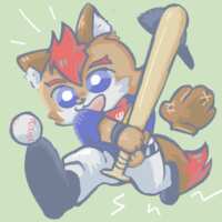 https://images.plurk.com/4bUsc7WuxM0QJOrQ90T0rG.png