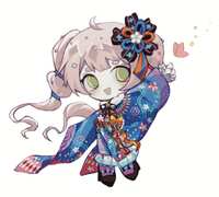 https://images.plurk.com/4bVz5n9uCuL6cKS8Sb3Z7u.png