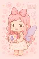 https://images.plurk.com/4bW4bOKtCR40pRbYLsKaNq.png