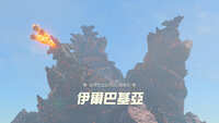 https://images.plurk.com/4bW6lkWii8qc37DBAD5P5V.jpg