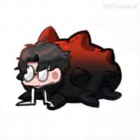 https://images.plurk.com/4bWAHprFi1fmE9l7TPcFzu.gif