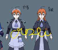 https://images.plurk.com/4bWDSa1wOysM3AoT0N7WwV.jpg