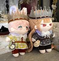 https://images.plurk.com/4bWyJfNCamYvwj9Ltpr37g.jpg