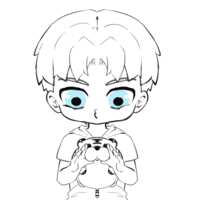 https://images.plurk.com/4bX4AYzzv1pcJwEHk8nsB9.png