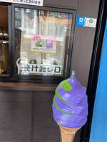 https://images.plurk.com/4bXYSQbSLoaHA5e6IRqd99.jpg