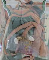 https://images.plurk.com/4bYPvwX8CC5RtO6F3jKgtG.jpg