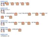https://images.plurk.com/4bYo69ggUo4uQAnrsnP5AU.png