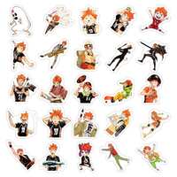 https://images.plurk.com/4bZ8nwsuhekAGS06BksWBy.png