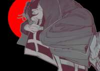 https://images.plurk.com/4bZQm2S6TbZqgKyOm4jYgl.png