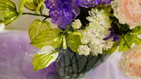 https://images.plurk.com/4baMoP4wGs8p9mpKVG1l6p.jpg