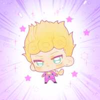 https://images.plurk.com/4baYOg8FkjsMbV2gTgmpmL.png