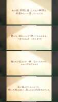 https://images.plurk.com/4bc78t5RB7wn7atwai9zos.jpg