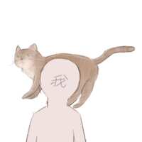 https://images.plurk.com/4bc7Rdtz3UV6YIZOVdFpYs.png