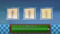 https://images.plurk.com/4bcMJUVXhhLUysvwwM2JGw.png
