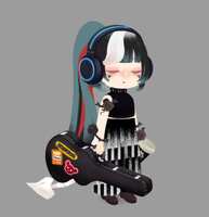 https://images.plurk.com/4bcjvvgxVQycXBtGr0kvBv.jpg