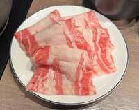 https://images.plurk.com/4bd40UFp3nxAmDoi5a3akb.jpg