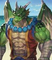 https://images.plurk.com/4bdvvkdoYI3fG690SyLCBr.png