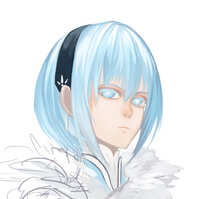 https://images.plurk.com/4beN6LjtQOlvpS5eXLbI41.jpg