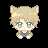 https://images.plurk.com/4bepXEIHzGlgN8HApIOo14.gif