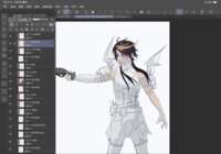 https://images.plurk.com/4bfKHPD6kvsmEdwny1emeA.png