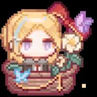 https://images.plurk.com/4bfzrsficsCDRB2vMjJsBR.gif