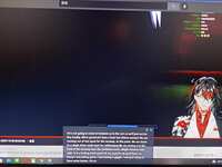 https://images.plurk.com/4bg6sKxQ26ypEYLpP8STiz.jpg