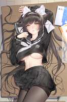 https://images.plurk.com/4bgDQLQrFiwHYf4n268pny.png