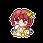 https://images.plurk.com/4bgHI16uiJ02wm1p5cgZ6a.gif